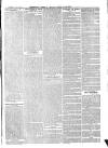 The Salisbury Times Saturday 25 July 1868 Page 7