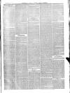 The Salisbury Times Saturday 08 August 1868 Page 3