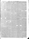 The Salisbury Times Saturday 15 August 1868 Page 5
