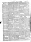 The Salisbury Times Saturday 15 August 1868 Page 6