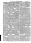 The Salisbury Times Saturday 19 September 1868 Page 2