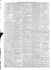 The Salisbury Times Saturday 19 September 1868 Page 8