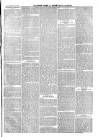 The Salisbury Times Saturday 03 October 1868 Page 3