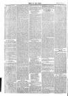 The Salisbury Times Saturday 03 October 1868 Page 4