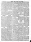 The Salisbury Times Saturday 03 October 1868 Page 5