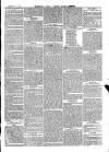 The Salisbury Times Saturday 10 October 1868 Page 3
