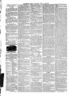 The Salisbury Times Saturday 10 October 1868 Page 4