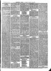 The Salisbury Times Saturday 10 October 1868 Page 5
