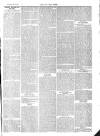 The Salisbury Times Saturday 17 October 1868 Page 5