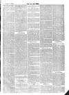 The Salisbury Times Saturday 24 October 1868 Page 5
