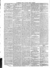 The Salisbury Times Saturday 24 October 1868 Page 8