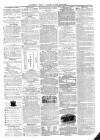 The Salisbury Times Saturday 31 October 1868 Page 5