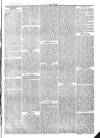 The Salisbury Times Saturday 07 November 1868 Page 5
