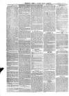 The Salisbury Times Saturday 07 November 1868 Page 6