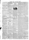 The Salisbury Times Saturday 07 November 1868 Page 8