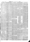 The Salisbury Times Saturday 14 November 1868 Page 3
