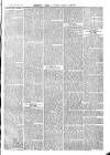 The Salisbury Times Saturday 14 November 1868 Page 5