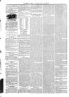 The Salisbury Times Saturday 14 November 1868 Page 8