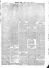 The Salisbury Times Saturday 21 November 1868 Page 3