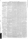 The Salisbury Times Saturday 21 November 1868 Page 4