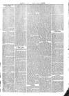 The Salisbury Times Saturday 21 November 1868 Page 5