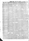 The Salisbury Times Saturday 21 November 1868 Page 6