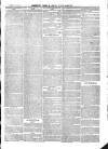 The Salisbury Times Saturday 21 November 1868 Page 7