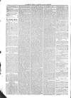 The Salisbury Times Saturday 21 November 1868 Page 8