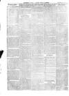 The Salisbury Times Saturday 28 November 1868 Page 2