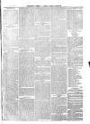 The Salisbury Times Saturday 28 November 1868 Page 3