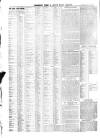 The Salisbury Times Saturday 28 November 1868 Page 6