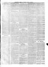 The Salisbury Times Saturday 28 November 1868 Page 7