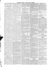 The Salisbury Times Saturday 28 November 1868 Page 8