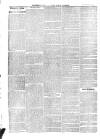The Salisbury Times Saturday 12 December 1868 Page 2