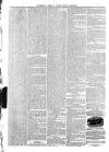 The Salisbury Times Saturday 12 December 1868 Page 4