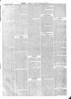 The Salisbury Times Saturday 12 December 1868 Page 5