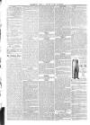 The Salisbury Times Saturday 12 December 1868 Page 8