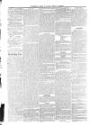 The Salisbury Times Saturday 19 December 1868 Page 8