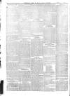 The Salisbury Times Saturday 26 December 1868 Page 2