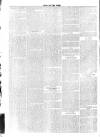 The Salisbury Times Saturday 26 December 1868 Page 4