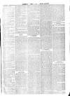 The Salisbury Times Saturday 26 December 1868 Page 5