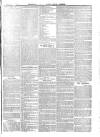 The Salisbury Times Saturday 26 December 1868 Page 7