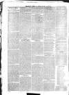 The Salisbury Times Saturday 02 January 1869 Page 2