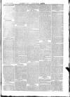 The Salisbury Times Saturday 02 January 1869 Page 3