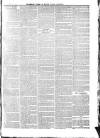 The Salisbury Times Saturday 02 January 1869 Page 7