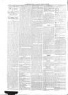 The Salisbury Times Saturday 02 January 1869 Page 8