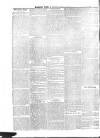 The Salisbury Times Saturday 09 January 1869 Page 2