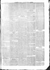 The Salisbury Times Saturday 09 January 1869 Page 3