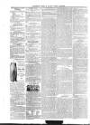 The Salisbury Times Saturday 09 January 1869 Page 4
