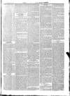 The Salisbury Times Saturday 09 January 1869 Page 5